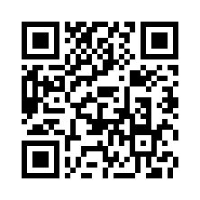 QR Code for 1FP1kFDexCMxMGGpGYZnNHyXVkRfeHgcAt