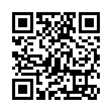 QR Code for 1FP1mnJsUnvEUkGWHBdkehouqTk6fJoVhA