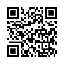 QR Code for 1FP1toj2osvcV2EWjEf7SwyPCRuwTr2dTL