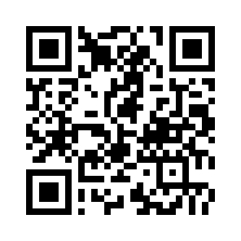 QR Code for 1FP1uAzpwpF4snUo7GMwhFz28hxvfBNRZs