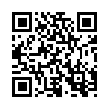 QR Code for 1FP1v7SUg1vk9LbBFG1CcTp6HCpkgfTCAp