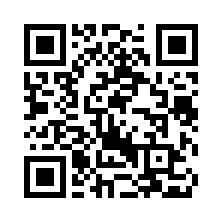 QR Code for 1FP1vF5EX7N55jAX5E5Cea1Zem6mESjnrw