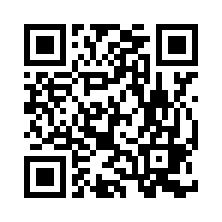 QR Code for 1FP215kF5s7mno2dLU1jtSHdQSaGDMu6sn