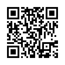 QR Code for 1FP22C6UwwFh3BS89vR6oGKELD6jcjfRHZ
