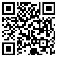 QR Code for 1FP22CZm8DKicFnyUfDQLseFSDpvMiLv9s