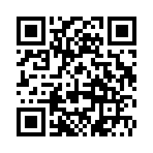 QR Code for 1FP22pKs2aQKq7Qi9BnMgfaFwBSDdp35S6