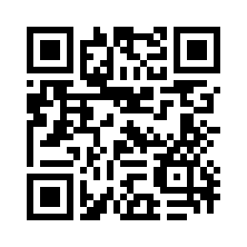 QR Code for 1FP22vZ9NLugdU8fDvhtFsrFK4owH1a2t5