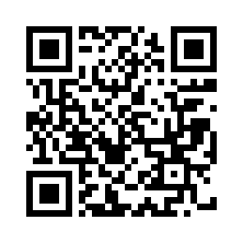 QR Code for 1FP246J497GLKCes3xMZiADufmkcFfR2DP