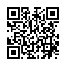 QR Code for 1FP249pyjTR2Yj6CQEScjD9DEVLvUqkqvH