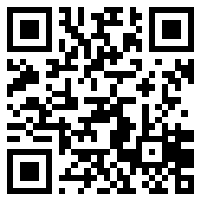 QR Code for 1FP25Aw7dVUdAGdUcRFBPutC886bzEJSiR