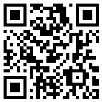 QR Code for 1FP27WWcjmitwfqFYEY9MLcfoioCDCwUZR