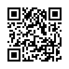 QR Code for 1FP27Zh8c6VRV2ofY9pJ9MdNoFP36xzfqB