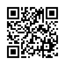 QR Code for 1FP281WSvrRdxdkbDYUh138oinbyatGhs5