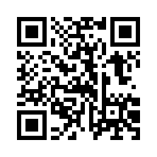QR Code for 1FP282ykLENs82qxtC37k8mDsvVW7NFMYk
