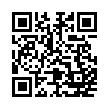 QR Code for 1FP29QRxmYc15GXMfCSksyCFuNN6iKwR9o