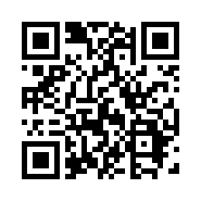 QR Code for 1FP2CETTxZrT3FdpzXBNPSh8ay27AAaa3Q