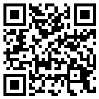 QR Code for 1FP2F1AVmH5htxj2GXQEaQhdFcCdi3rvCM