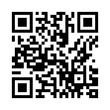 QR Code for 1FP2G6nAwvSrHiArXu2hfAM3f9VBMkC1P5