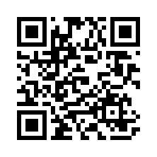 QR Code for 1FP2H5GVXG2rUazzAxL92aA6nusJr73r8P