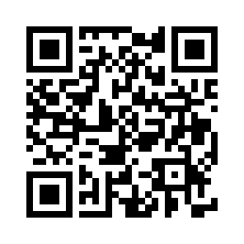 QR Code for 1FP2HTAP41SYWFkznAfJP5VKsGnf5jQisz