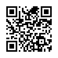 QR Code for 1FP2Hd4N3qaaRK8SyvYgSRKLLvFsykbEfa