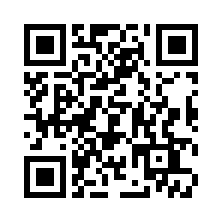 QR Code for 1FP2Hdw8LMb1XpaLdUjpdjKS2DpGMSc3Hk