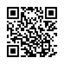 QR Code for 1FP2J6oE8BDS9GXPGm5QDFRKBEzu6tz97P