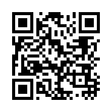 QR Code for 1FP2KgW7cmoUnXeQDL96C1PYpN89RwAEzT