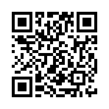 QR Code for 1FP2MVXZFHYC4Hj4d6DhwqLRc2pEF4s8hM