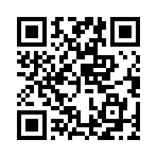 QR Code for 1FP2Mn2VAcjbcMTQx3HTScxu9qDt7AS3vM
