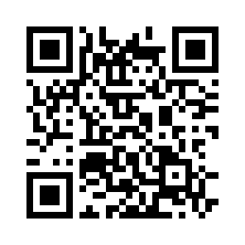QR Code for 1FP2N8mdWA8o7Vb7E3zJuVx383xdVno6do
