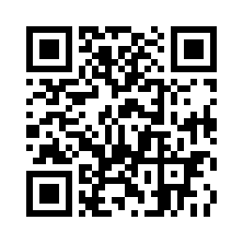QR Code for 1FP2NpeMwgViHabrmAi4TP1pJpZwCswFG2