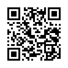 QR Code for 1FP2SGUi3zy8i6Py5GfTjUqeATzRXx9f8p