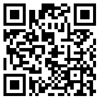 QR Code for 1FP2T42baP4M2Mvpyw7TuJrcCDMNg26dSV