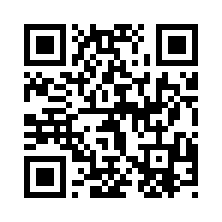 QR Code for 1FP2Vpd5w3YPfpvTRaNKidUHTy6aDbQF4n