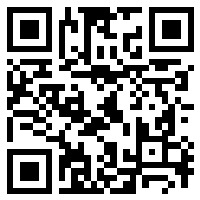 QR Code for 1FP2bUL8BcHvFGPaWEG3fpiAcuxPL97Jum