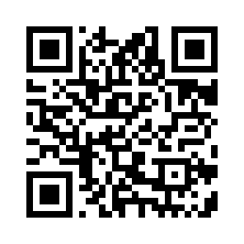 QR Code for 1FP2bpRxPtmbJdKbwQ4z6KFb47JqTfJs7u