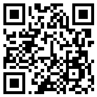 QR Code for 1FP2dympfvDovWb5vdPjWXdbAADfFjyFV4