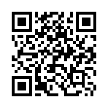 QR Code for 1FP2eHTj76GV4ZMoGy39hXXkffgQfkDQLk
