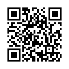 QR Code for 1FP2eitsHgF4Tas25EepSa6yMaa36wTwuM