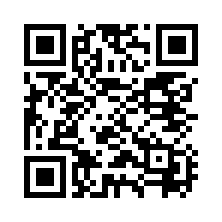 QR Code for 1FP2g6LSmZEGifSeYN1wBXN6F3XZRAmfvc