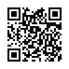 QR Code for 1FP2gqRQ6PP5rBUZAM3Te1cn2dmvZfHCE8