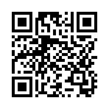 QR Code for 1FP2ikhSyySNRSrWLcg9QuDe23rTQfRL6o