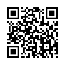 QR Code for 1FP2jm8bhmFZtiVZrFuPeuwLBhHbpWnCim