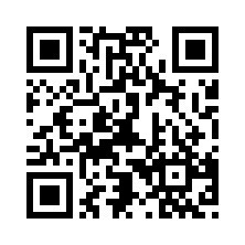 QR Code for 1FP2kGT9KXQr7JnJe5w9cdeSCfkYt1sAcn