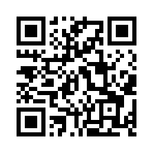 QR Code for 1FP2kH2MekCpxLGmBZSLkqU5mF4zu8pz2J
