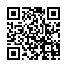 QR Code for 1FP2n1WLDmTR11kT6Ta3FQfTrJQR4dPt4T