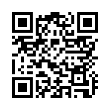 QR Code for 1FP2ofHQpa6pkgZdUFDff56nhdhMLWdvjz