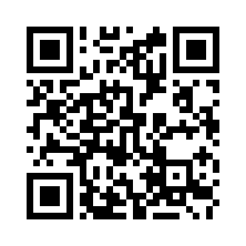 QR Code for 1FP2ofp54F5ZXJdW8268KxTL6pPYfb9FiM