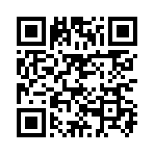 QR Code for 1FP2q8cJjqK7ewatzfQLiNGkNMG2WagNCE